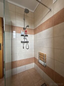 Nové Hodějovice České Budějovice 6 - 9