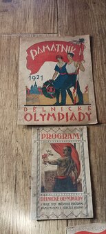 Staré časopisy - 9