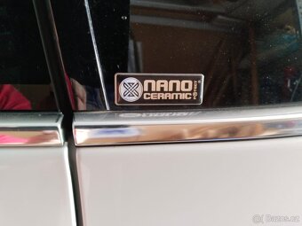 BMW 535d, xDrive, 230 kW, F07 - 9