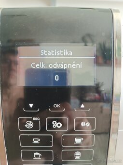 Delonghi ECAM 350.55 SB - 9