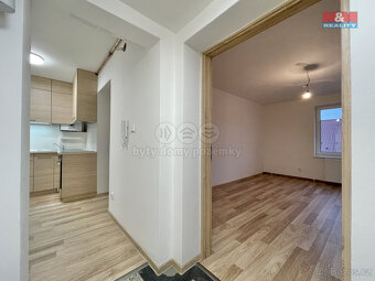 Prodej nájemního domu, 150 m², Ostrava, ul. Daliborova - 9