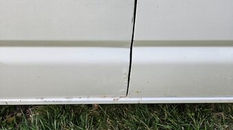 Volkswagen Transporter T5 1.9 TDi - 9