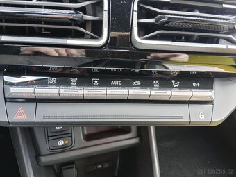 Renault 5 iconic cinq 150 k comfort range - 9