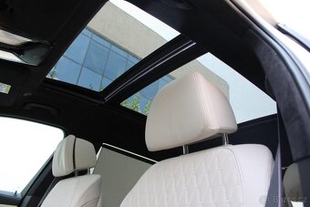 Prodám BMW X7 xDrive 40d - 9