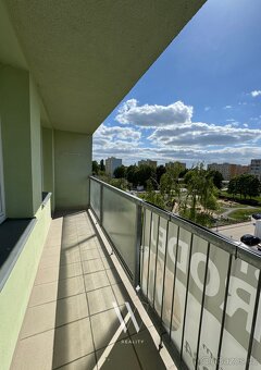 Prodej krásného bytu 3+kk po rekonstrukci, Nymburk - 9