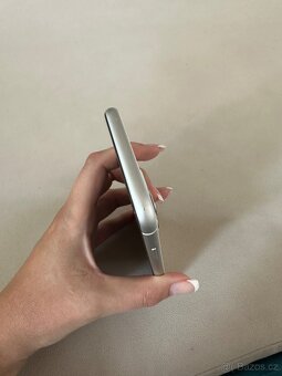 Apple IPhone 11 64GB - 9