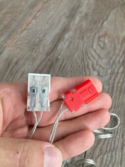 Reproduktory Philips - 9