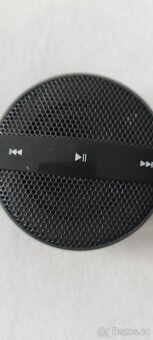 Přenosný reproduktor bluetooth Jam - 9