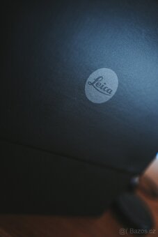Leica Q3 - 9