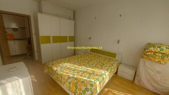 Prostorný apartmán 3+kk v Sunny Day 6 – Bulharsko, Tankovo - 9