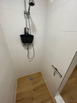 1+kk 30m2, ulice Na Lánech 255, Ostrava-Nová Ves - 9