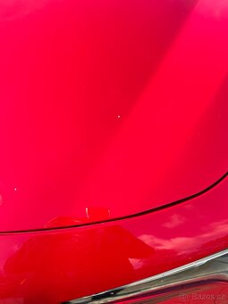 Alfa Romeo Stelvio 2.0 - 9