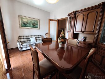 Byt 3+1,  95m² , Via Leonardo Da Vinci, Silvi - 9