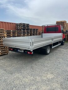 Autodoprava : nakladni doprava - 9