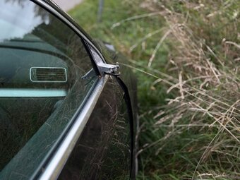 Passat B7 na opravu/náhradní díly - 9