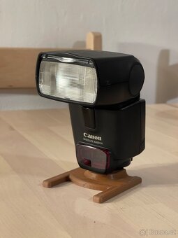 Canon 5D mark II, Canon 28-135, Canon 50 EF - 9