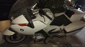 BMW náhradní díly na různé modely.. levne - 9