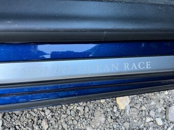 Volvo V60 D2 1.6 Diesel r.v.2012 Ocean - 9