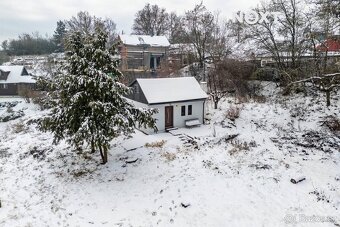 Prodej Chata, 68㎡ - 9