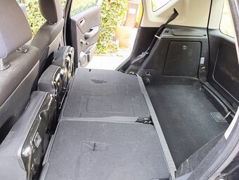 Mercedes Benz A150, r.v. 2006, najeto 84 tis. km - 9