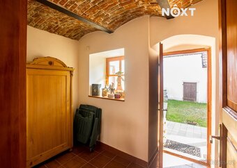 Prodej Rodinný dům, 217㎡ - 9