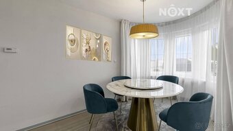 Prodej Rodinný dům, 186㎡ - 9