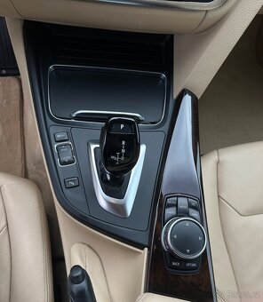 BMW 4 - 9