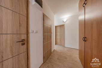 Prodej bytu 3+1, 73 m², Uherské Hradiště – Náměstí Republiky - 9