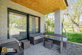 Prodej domy 5+kk, 182 m2 - Machová, ev.č. 14244 - 9