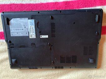 3 x notebook + 3 x tablet na ND - 9