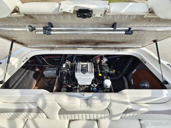 STINGRAY 225CR - 9
