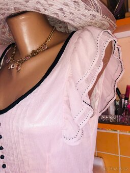 satyH&M #navysvedceni#dovolena# oslavy# svatbajakohost - 9