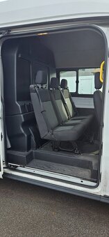 Transit - 9