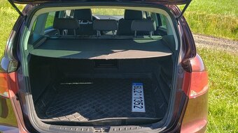 Seat Altea XL 2.0 Tdi 103kw - 9