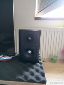Edifier s351db - 9