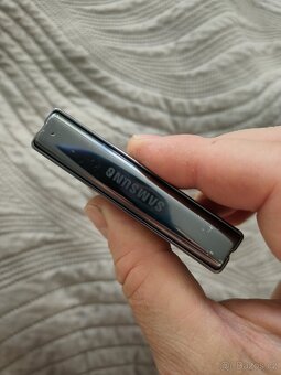 Ssung Z Flip 5 (512gb) - 9