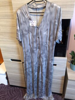 Oblečení mix XL-XXL - 9