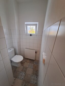 Prodáme rodinný dům v centru Plzně - 9