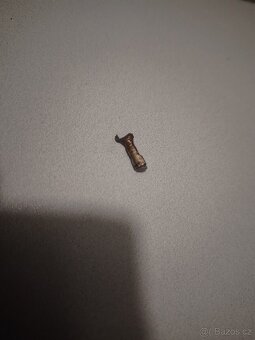 Konvektor Stiebel Eltron CWM 3000 U - K opravě - 9