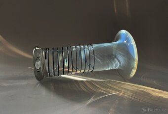 Eva Švestková, váza - 9