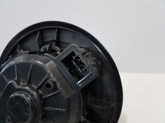 Ventilátor topení Škoda Citigo 1S1819015D - 9