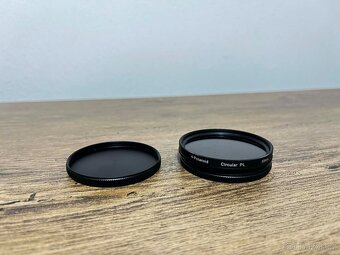 Nikon D3500 černý + objektiv 18-55mm - 9