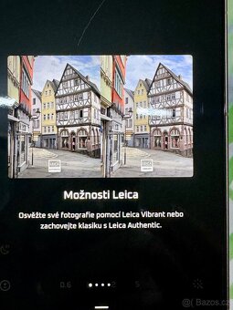 Xiaomi 15T Pro  512 Gb - 9