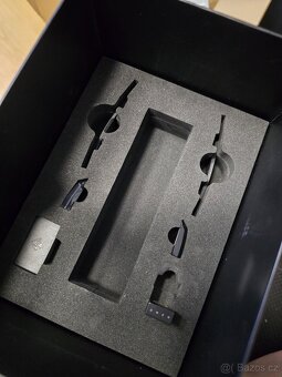 Herní myš OMEN by HP Photon - 9