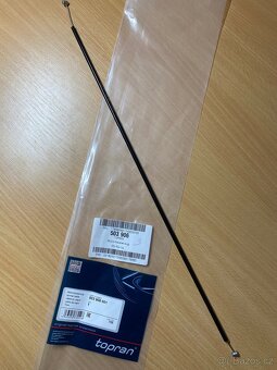 BMW E46 Díly a Příslušenství Levně - 9