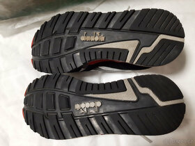 Diadora N9000 NYL, vel. 37 - 9