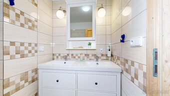 Novostavba 5+KK, Ochoz u Nasavrk - 9