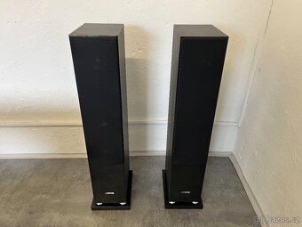 Canton Chrono 518DC - 9