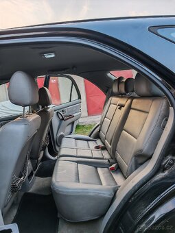 kia sorento 2.5crdi 103kw - 9