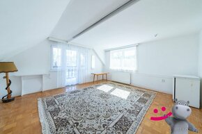 Prodej rodinného domu, 180 m2 - Lhotsko, ev.č. 58226 - 9